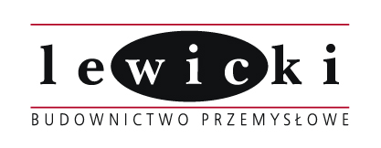 Lewicki Budownictwo
